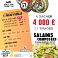 23 mai 1 
