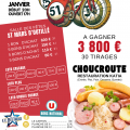 25 janvier 2025 3 