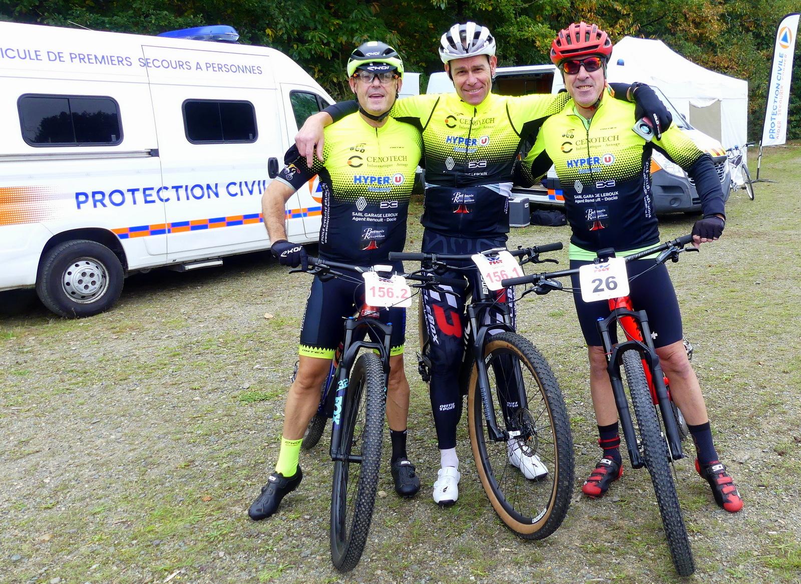 2vtt2025chapellestaubin
