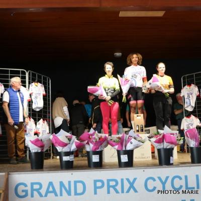 7chpt2025podiums22