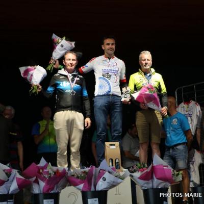 8chpt2025podiums22