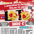 A4 loto 14 decembre png