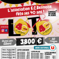 A4 loto 24 mai png