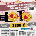 A4 loto 26 avril png