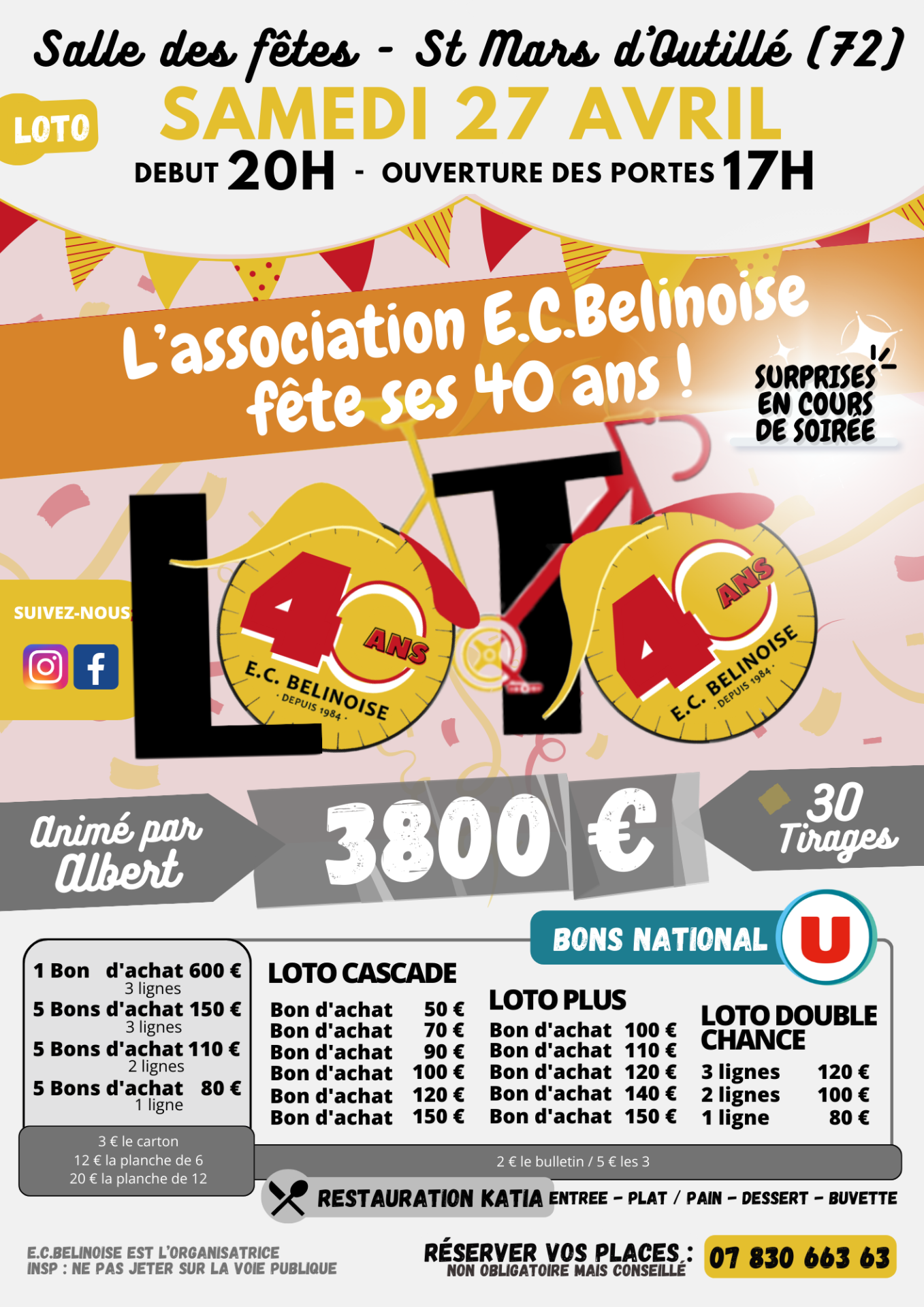 A4 loto 27 avril png