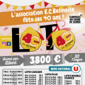 A4 loto 27 avril png