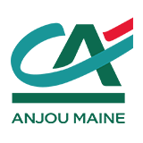 Ca