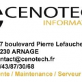 Cenotech1