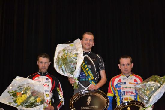 championnat-dept-72-8-01-05-012-1.jpg