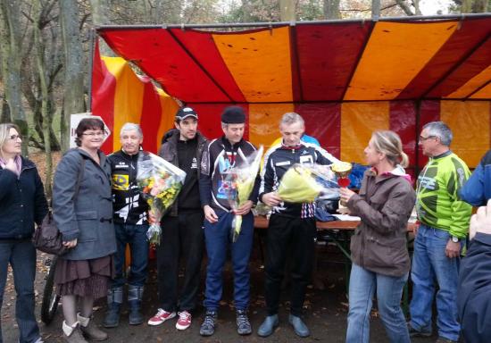 cyclo-cross-allonnes-24-11-012.jpg