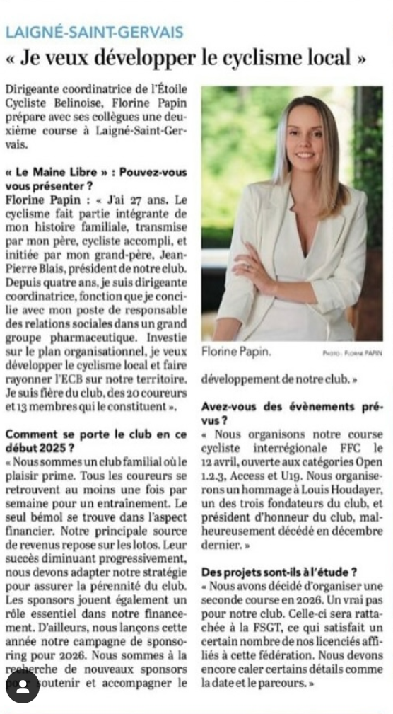 Ecbmainelibre2025