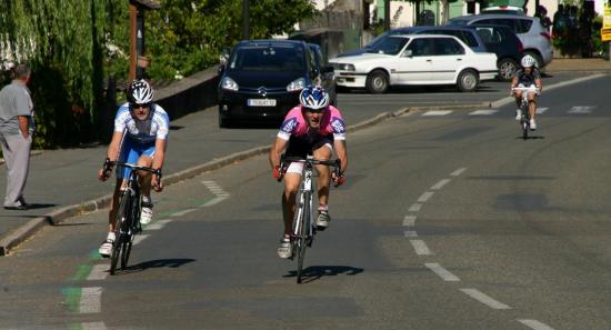 sprint-arrivee-bis.jpg
