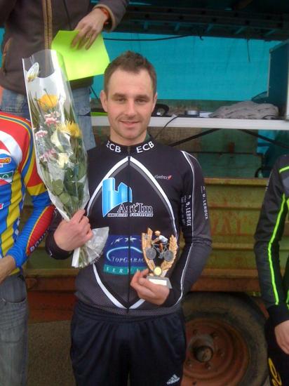 waller-mickael-1.jpg